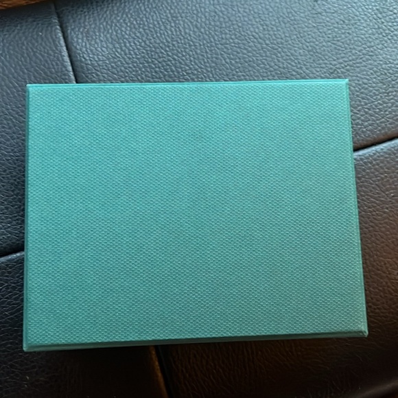 New $250 Buscemi Buscemi Mens Accessories Black Leather Wallet - Picture 13 of 13